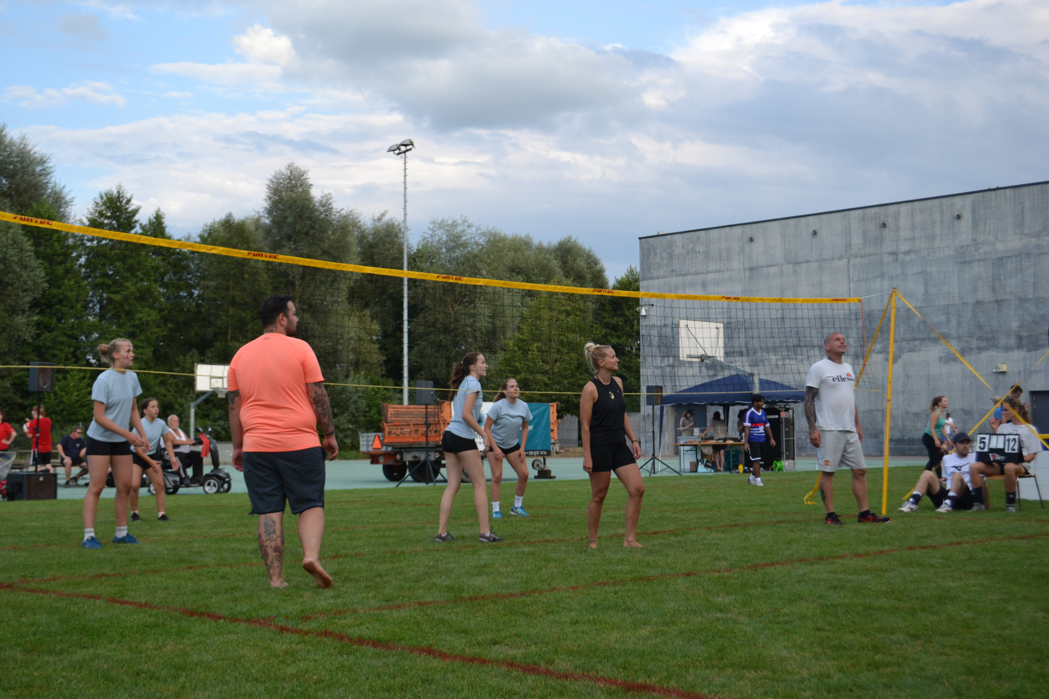 Bild (74)